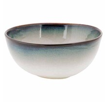 Cosy & Trendy Proof Akoya Kom Ovaal 15,8x14,5xH7,3CM 5307006