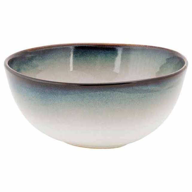 Cosy & Trendy Proof Akoya Kom Ovaal 15,8x14,5xH7,3CM 5307006