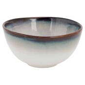 Cosy & Trendy Proof Akoya Kommetje Ovaal 10,5x10xH5,3CM 5307005