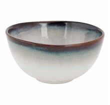 Cosy & Trendy Proof Akoya Kommetje Ovaal 10,5x10xH5,3CM 5307005