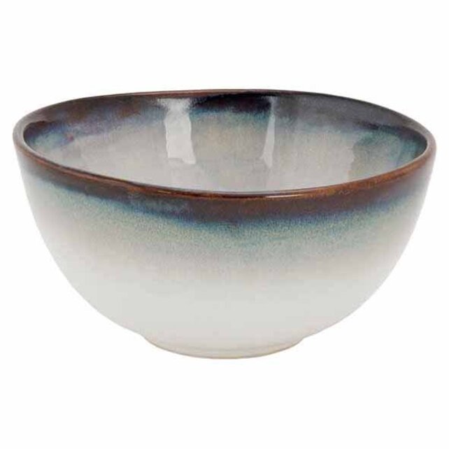 Cosy & Trendy Proof Akoya Kommetje Ovaal 10,5x10xH5,3CM 5307005