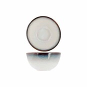 Cosy & Trendy Proof Akoya Kommetje Ovaal 10,5x10xH5,3CM 5307005