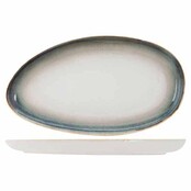 Cosy & Trendy Proof Akoya Ovaal Bord 37,9x21,2CM 53070120 Cosy & Trendy Proof Akoya Ovaal Bord 37,9x21,2CM 53070120