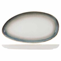 Cosy & Trendy Proof Akoya Ovaal Bord 37,9x21,2CM 53070120