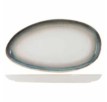 Cosy & Trendy Proof Akoya Ovaal Bord 37,9x21,2CM 53070120