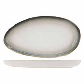 Cosy & Trendy Proof Akoya Ovaal Bord 29,4x16,2CM 53070110