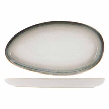 Cosy & Trendy Proof Akoya Ovaal Bord 29,4x16,2CM 53070110