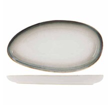 Cosy & Trendy Proof Akoya Ovaal Bord 29,4x16,2CM 53070110