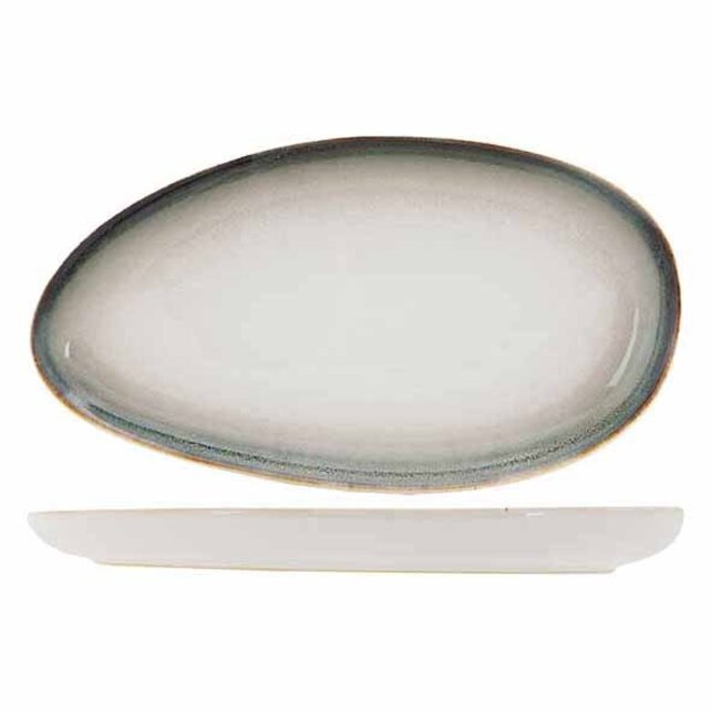Cosy & Trendy Proof Akoya Ovaal Bord 29,4x16,2CM 53070110