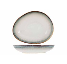 Cosy & Trendy Proof Akoya Diep Bord 24,2x19,8xh4,8CM Ovaal 53070130