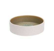 Palmer Schaal Coco 16 cm Groen Porselein  535673