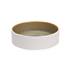 PALMER Palmer Schaal Coco 16 cm Groen Porselein 535673