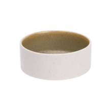 Palmer Schaal Coco 12 cm Groen Porselein  535644