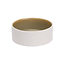 PALMER Palmer Schaal Coco 12 cm Groen Porselein 535644