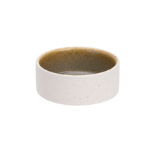 Palmer Schaal Coco 9 cm Groen Porselein  535670