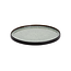 PALMER Palmer Bord Coco 26 cm Blauw Porselein 535630
