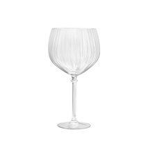 Royal Leerdam Bonheur Gin Tonicglas 63.5 cl - Transparant 6 stuk(s) 535984