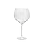 Royal Leerdam Royal Leerdam Bonheur Gin Tonicglas 63.5 cl - Transparant 6 stuk(s) 535984