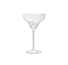 Royal Leerdam Bonheur Cocktailglas 30.5 cl - Transparant 6 stuk(s) 535982