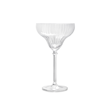 Royal Leerdam Bonheur Cocktailglas 30.5 cl - Transparant 6 stuk(s) 535982