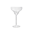 Royal Leerdam Royal Leerdam Bonheur Cocktailglas 30.5 cl - Transparant 6 stuk(s) 535982