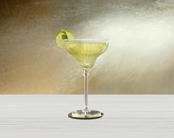 Royal Leerdam Bonheur Cocktailglas 30.5 cl - Transparant 6 stuk(s) 535982