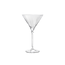 Royal Leerdam Royal Leerdam Bonheur Martiniglas 25 cl - Transparant 6 stuk(s) 535981