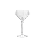 Royal Leerdam Royal Leerdam Bonheur Champagnecoupe 30 cl - Transparant 6 stuk(s) 535983