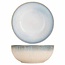 Cosy & Trendy Cosy & Trendy Listra Ocean Slakom Stoneware D24xh9,7cm 5473006