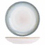 Cosy & Trendy Cosy & Trendy Listra Ocean Diep Bord Stoneware D21cm 5473003