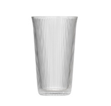 Onis Longdrink Bloom 250886 35 cl  Transparant 6 stuks cl 535991