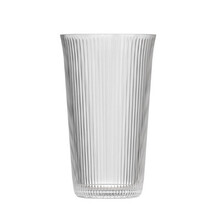 Onis Longdrink Bloom 250886 35 cl  Transparant 6 stuks cl 535991