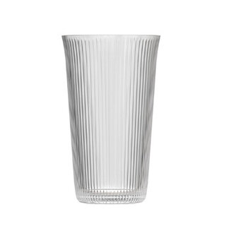 Onis Longdrink Bloom 250886 35 cl  Transparant 6 stuks cl 535991