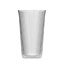 Onis Onis Longdrink Bloom 250886 35 cl Transparant 6 stuks cl 535991
