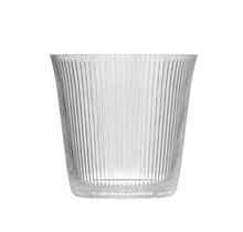 Onis Tumbler Bloom 250862 35.5 cl Transparant 6 stuks 535990