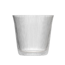 Onis Tumbler Bloom 250862 35.5 cl Transparant 6 stuks 535990