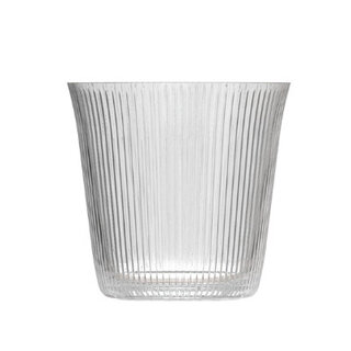 Onis Tumbler Bloom 250862 35.5 cl Transparant 6 stuks 535990
