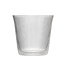 Onis Onis Tumbler Bloom 250862 35.5 cl Transparant 6 stuks 535990