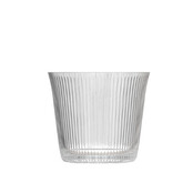 Onis Tumbler Bloom 250879 26.5 cl Transparant 6 stuks 535989