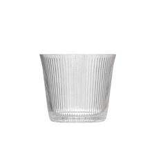 Onis Tumbler Bloom 250879 26.5 cl Transparant 6 stuks 535989