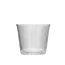 Onis Onis Tumbler Bloom 250879 26.5 cl Transparant 6 stuks 535989