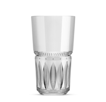 Onis Longdrink New Era  47 cl Transparant 12 stuks 535995