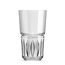 Onis Onis Longdrink New Era 47 cl Transparant 12 stuks 535995