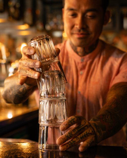 Onis Longdrink New Era  47 cl Transparant 12 stuks 535995