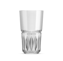 Onis Longdrink New Era 35 cl Transparant 12 stuks 535993