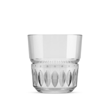 Onis Tumbler New Era 35 cl Transparant 12 stuks 535994