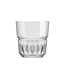 Onis Onis Tumbler New Era 35 cl Transparant 12 stuks 535994