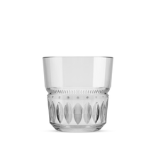 Onis Tumbler New Era 26 cl  Transparant 12 stuks 535992