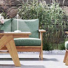 Tafellamp Securit Angelina wit LPANWT