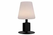 Tafellamp Securit Michelle LPBLTA